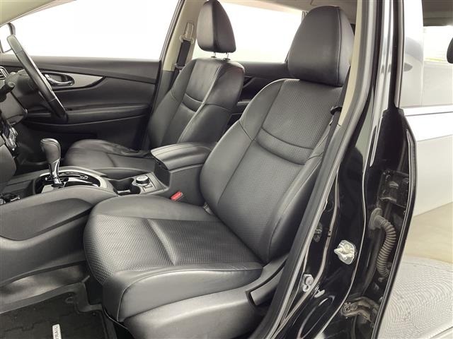 Nissan X-TRAIL 2018 7891228-3