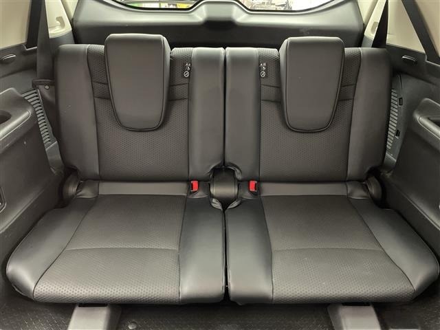 Nissan X-TRAIL 2018 7891228-8