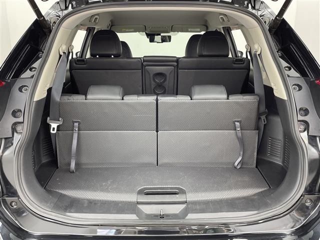 Nissan X-TRAIL 2018 7891228-9