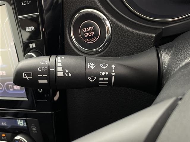 Nissan X-TRAIL 2018 7891247-1