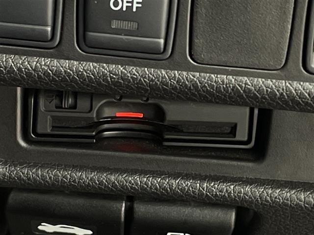 Nissan X-TRAIL 2018 7891247-17