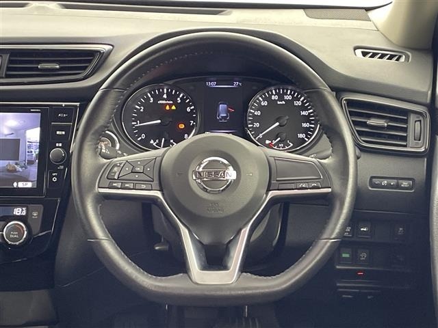 Nissan X-TRAIL 2018 7891247-18
