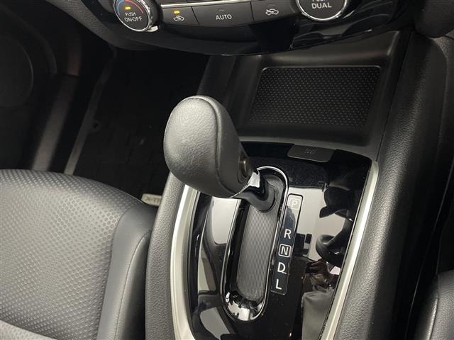 Nissan X-TRAIL 2018 7891247-20