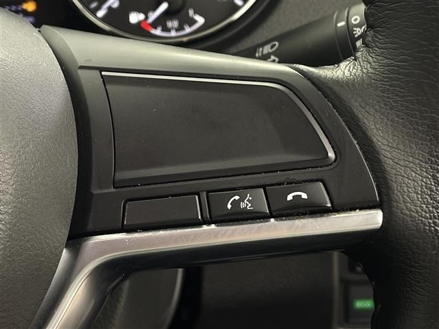 Nissan X-TRAIL 2018 7891247-21