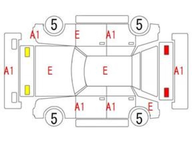Nissan X-TRAIL 2018 7891247-23