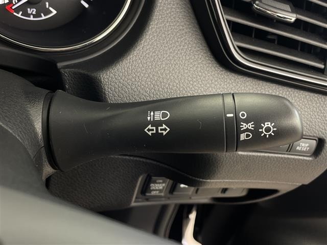 Nissan X-TRAIL 2018 7891247-3