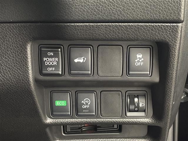 Nissan X-TRAIL 2018 7891247-8