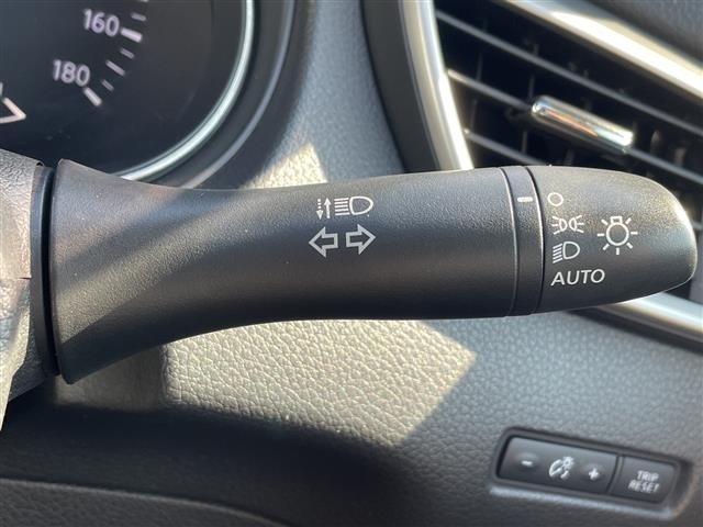 Nissan X-TRAIL 2016 7891248-1