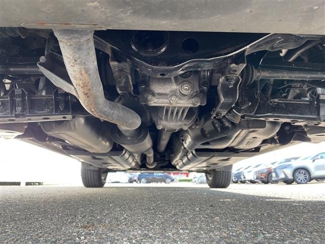 Nissan X-TRAIL 2016 7891248-16