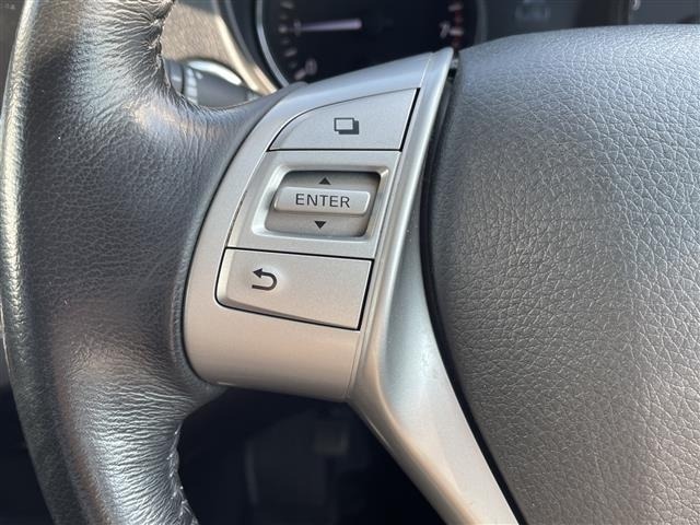 Nissan X-TRAIL 2016 7891248-19