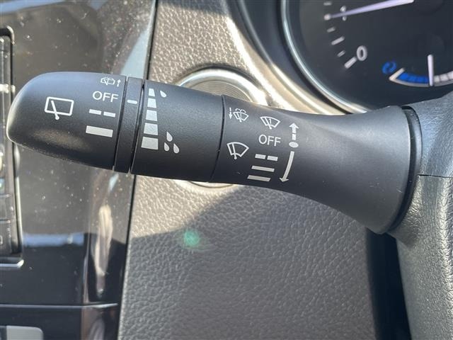 Nissan X-TRAIL 2016 7891248-21