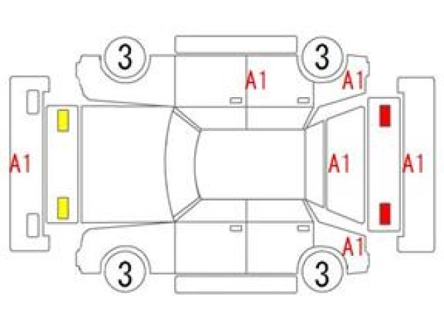 Nissan X-TRAIL 2016 7891248-23