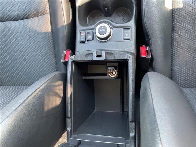 Nissan X-TRAIL 2016 7891248-4