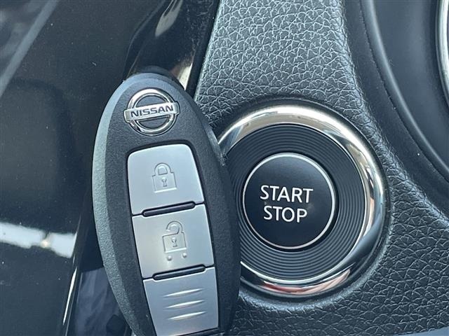 Nissan X-TRAIL 2016 7891248-8