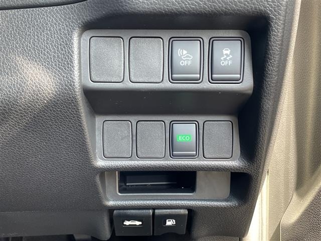 Nissan X-TRAIL 2016 7891248-9