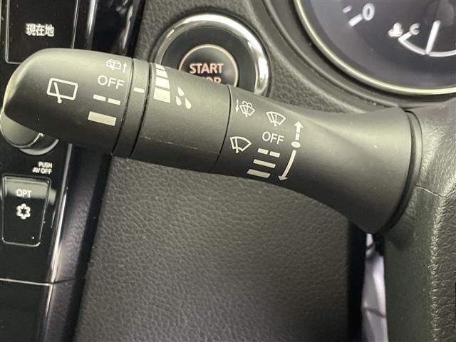 Nissan X-TRAIL 2018 7891266-1