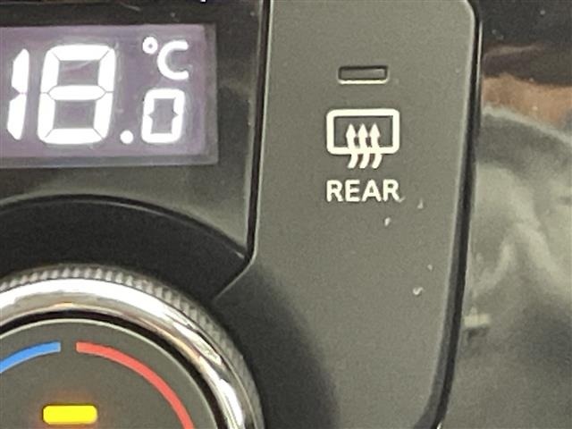 Nissan X-TRAIL 2018 7891266-10