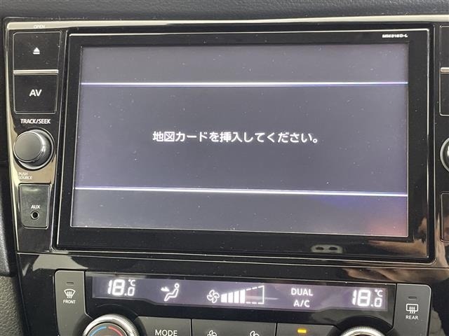 Nissan X-TRAIL 2018 7891266-15