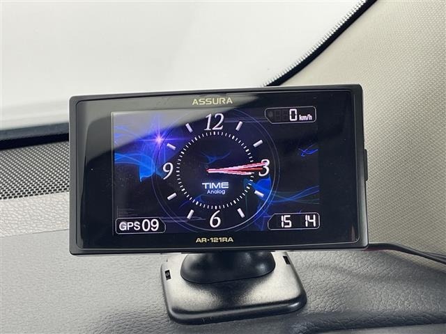 Nissan X-TRAIL 2018 7891266-16