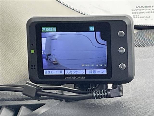Nissan X-TRAIL 2018 7891266-17