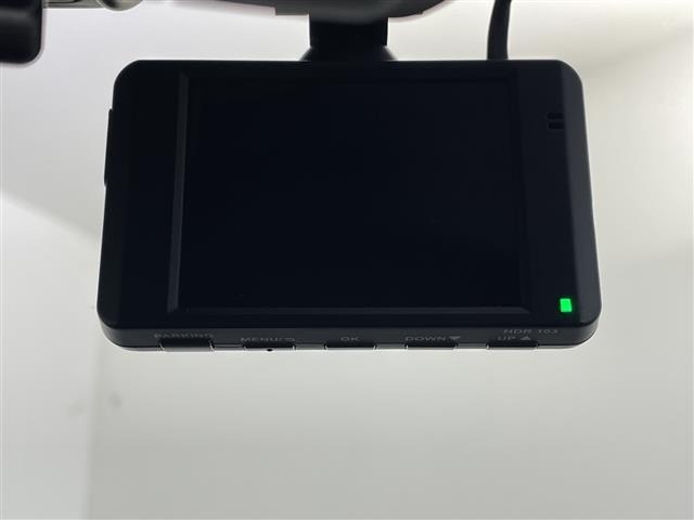 Nissan X-TRAIL 2018 7891266-2