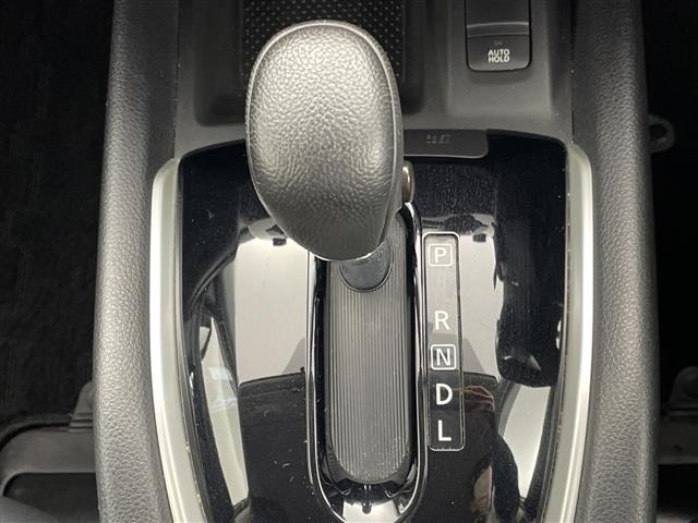 Nissan X-TRAIL 2018 7891266-20