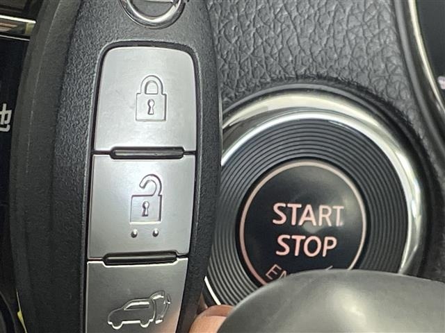 Nissan X-TRAIL 2018 7891266-22