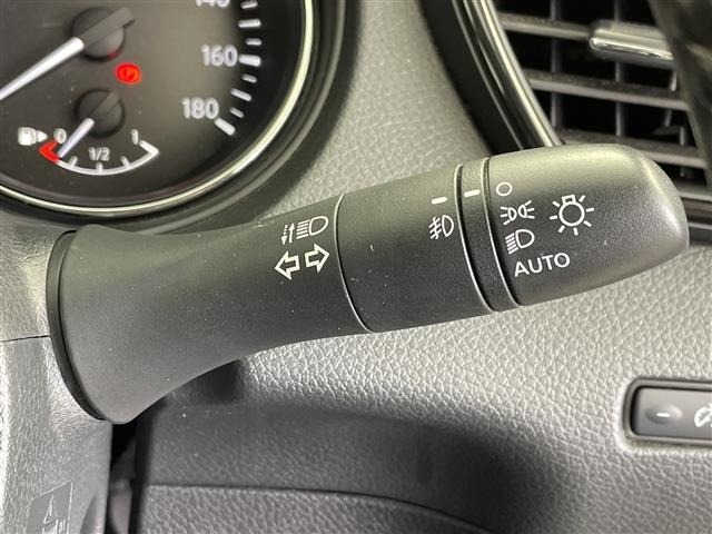 Nissan X-TRAIL 2018 7891266-3