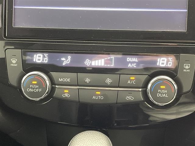 Nissan X-TRAIL 2018 7891266-5