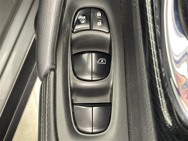 Nissan X-TRAIL 2018 7891266-6