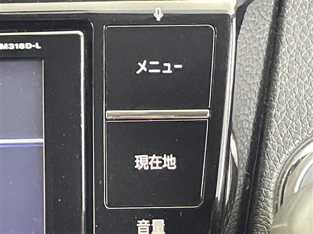 Nissan X-TRAIL 2018 7891266-7