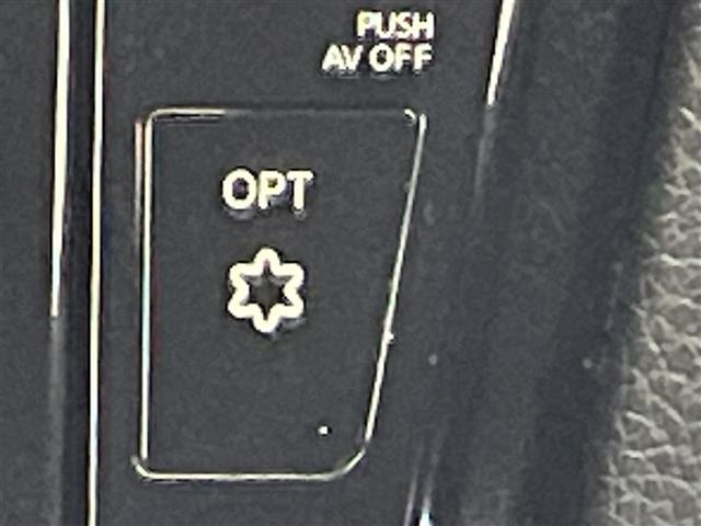 Nissan X-TRAIL 2018 7891266-8