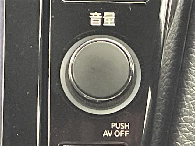 Nissan X-TRAIL 2018 7891266-9