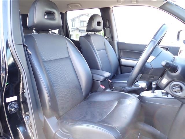 Nissan X-TRAIL 2012 7891331-12