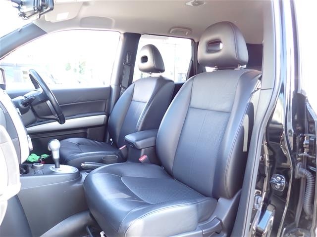 Nissan X-TRAIL 2012 7891331-20
