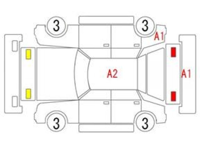 Nissan X-TRAIL 2012 7891331-23
