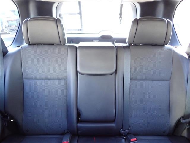 Nissan X-TRAIL 2012 7891331-4