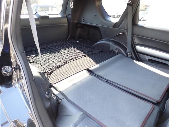 Nissan X-TRAIL 2012 7891331-6