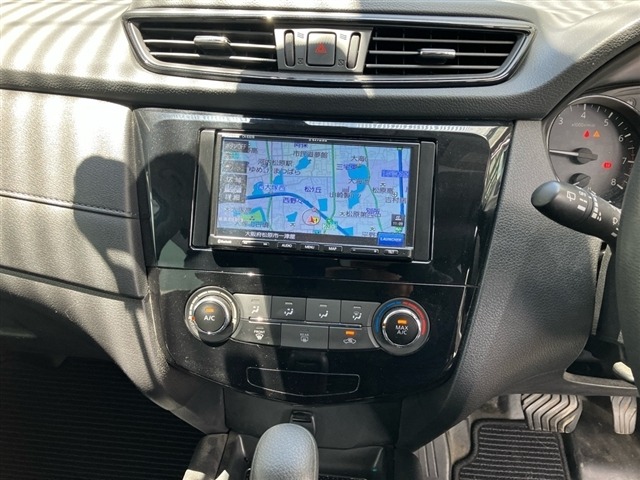 Nissan X-TRAIL 2020 7891753-4