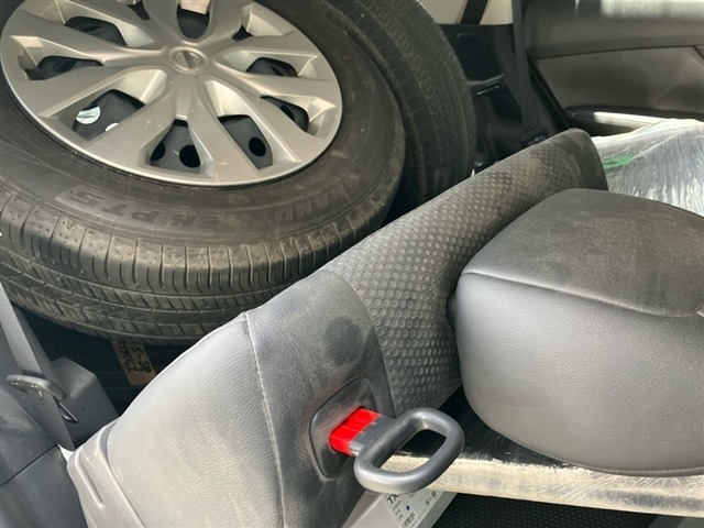 Nissan X-TRAIL 2020 7891753-6