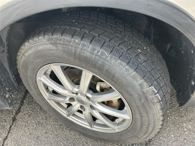 Nissan X-TRAIL 2020 7891753-7