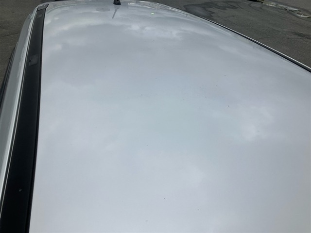 Nissan X-TRAIL 2017 7891754-11
