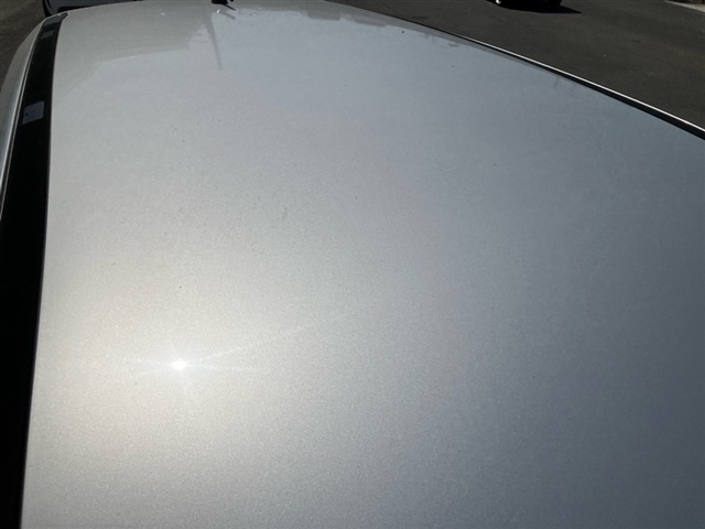 Nissan X-TRAIL 2016 7891774-11