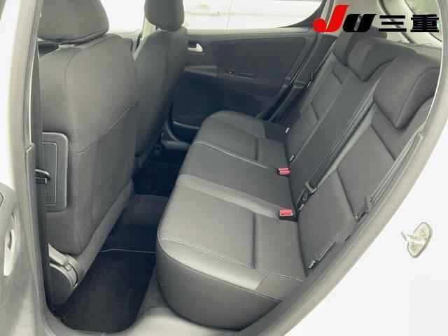 Peugeot 207 2012 7923280-10