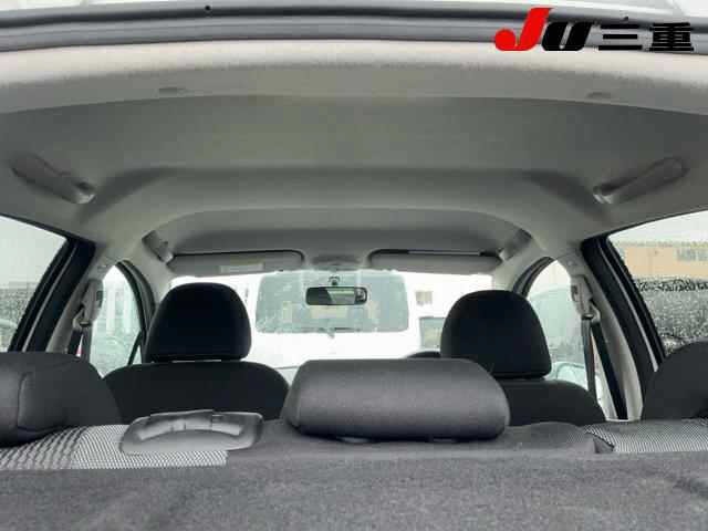 Peugeot 207 2012 7923280-12