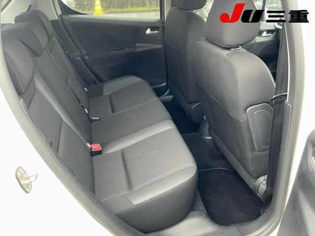 Peugeot 207 2012 7923280-5