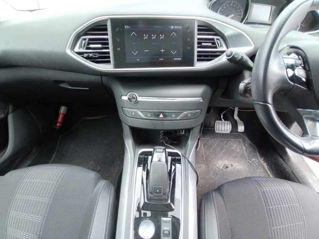 Peugeot 308 2019 7920797-11