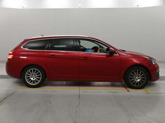 Peugeot 308 2019 7920797-3
