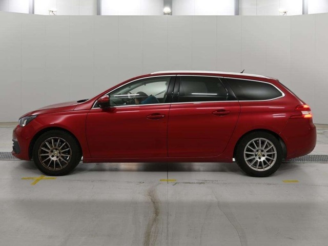 Peugeot 308 2019 7920797-4