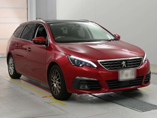 Peugeot 308 2019 7920797-5